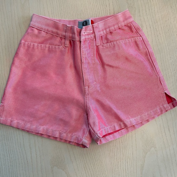 🛍️3/20🛍️Children’s Shorts - Picture 1 of 4